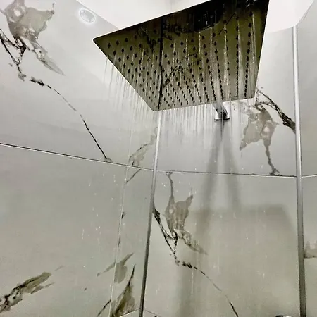 Lejlighed Einhorn: Altstadt Loft Mit Privater Terrasse Goslar